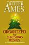 [Organized Mystery 06] • Organized for Christmas Wishes